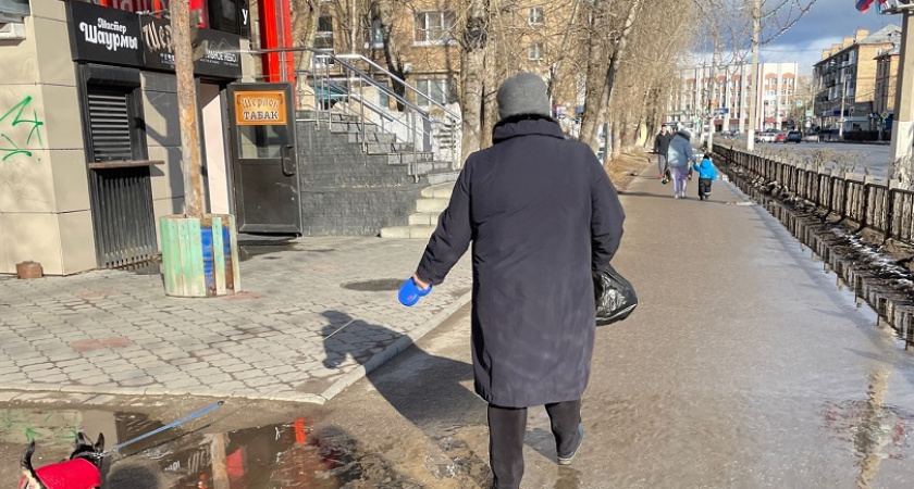 Работающий пенсионер увольняется. Как уволиться выгодно и не допустить ошибок - подробный разбор