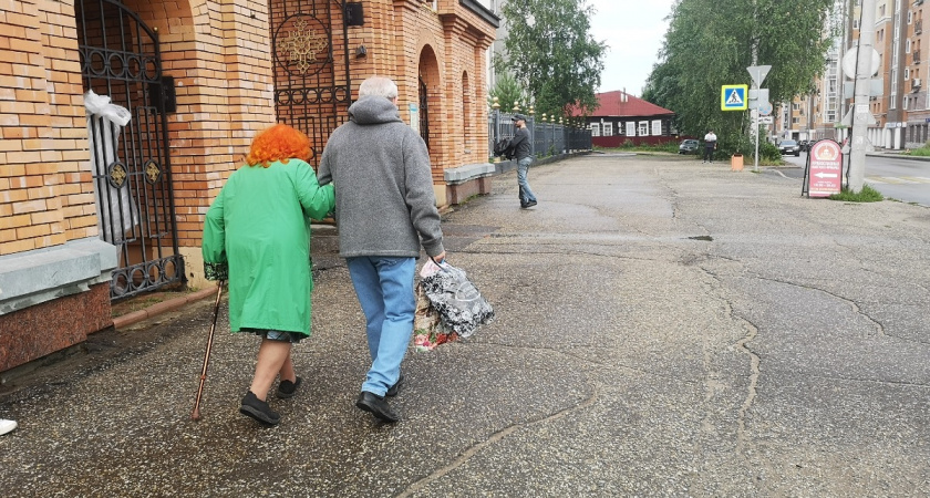 «Не просите ничего. Даже у близких»: правило которое поможет сохранить самоуважение