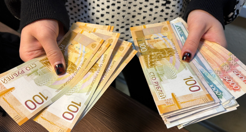 В Екатеринбурге задержали массажиста из Египта с алиментным долгом в миллион рублей