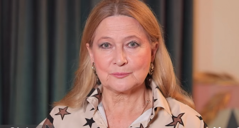 Тамара Глоба назвала знак, у которого с 8 ноября попрет удача во всем