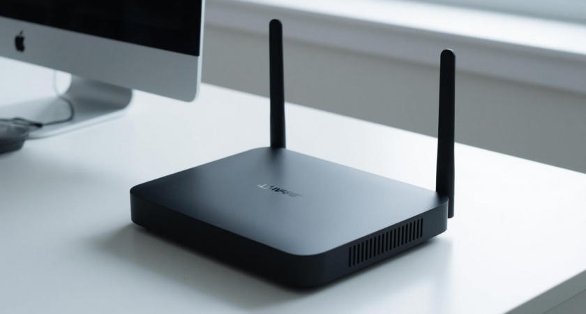 Нужно ли отключать роутер на ночь - запомните раз и навсегда