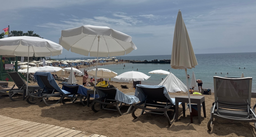 Здесь терпеть не могут русских: 4 курорта, где русскоговорящих туристов терпеть не могут — даже щедрые чаевые точно не спасут