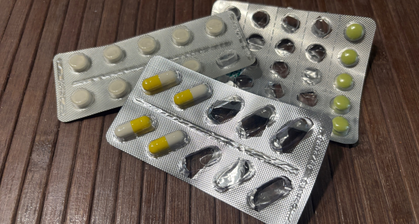 Эпидемиологи Свердловской области отмечают спад активности респираторных инфекций