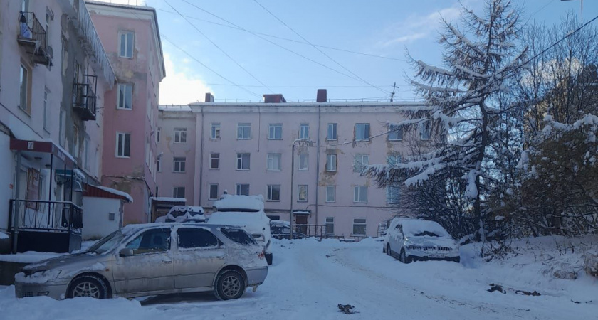 «В выходные начнется то, чего не было с 1945 года». Синоптики объявили, к чему приготовиться