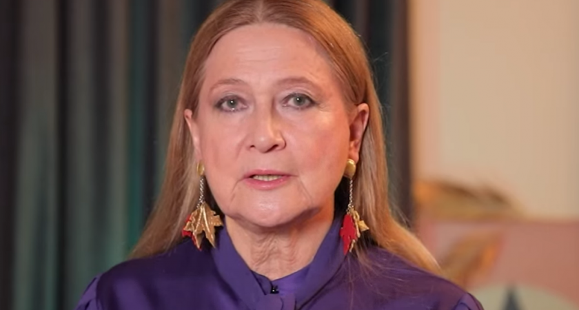 Тамара Глоба шокировала прогнозом на ноябрь 2025: Каких перемен стоит ждать и когда будут благоприятные дни