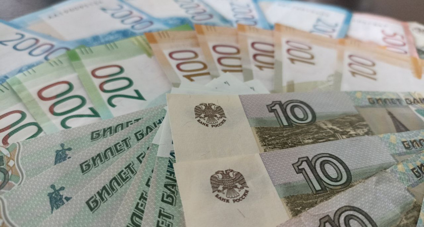 Российским пенсионерам выплатят тринадцатую пенсию до Нового года: полная информация