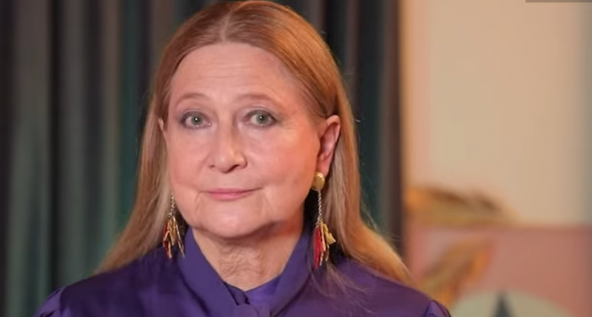 Ход конем: Глоба пророчит этим знакам кардинальные перемены в год Красной Огненной Лошади