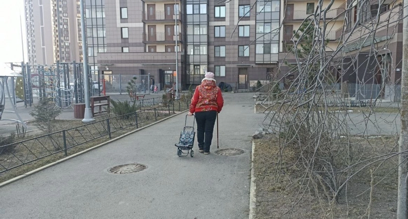 5 льгот для пожилых с советским стажем, о которых молчат в ПФР – кто имеет право на доплату 2000-4000 рублей?