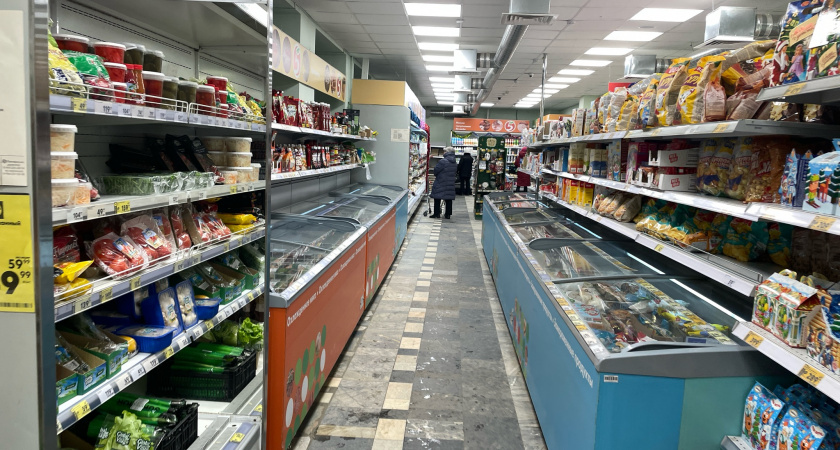 Закупитесь впрок, пока не поздно: эти 5 категорий товаров сильно взлетят в цене к Новому году