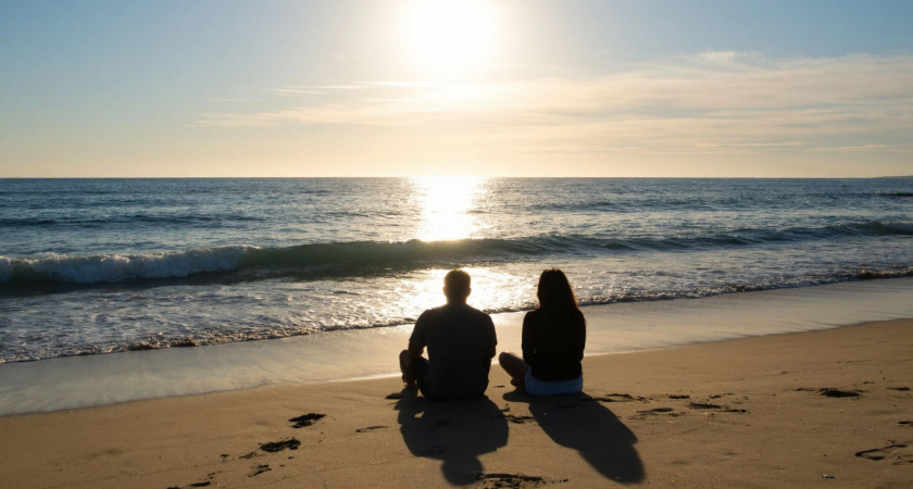 Отдых "дикарями" или тур по путевке: честно сравниваем, как выгоднее отдыхать россиянам