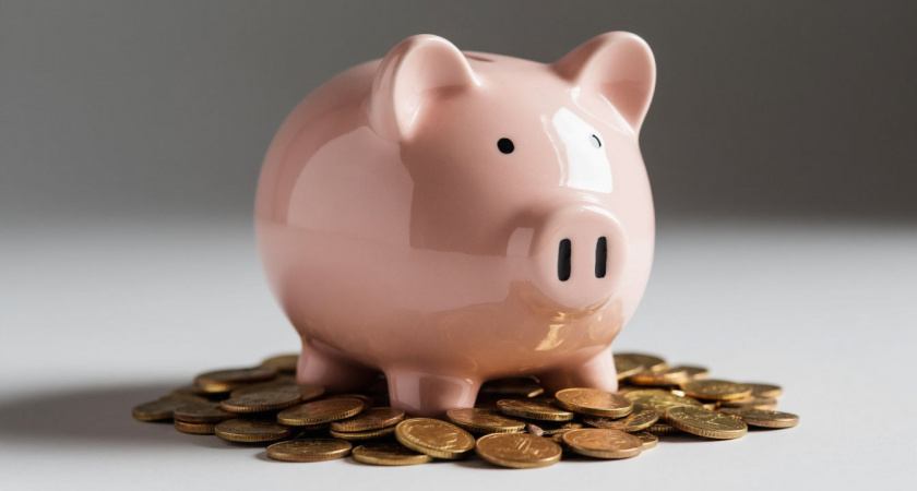 Одна вещь, которой очень гордятся европейцы, а в России этого стыдятся