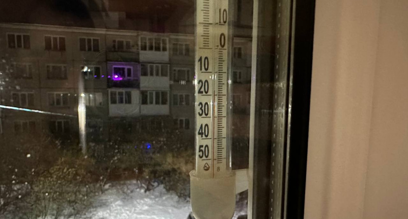 «Эта неделя ноября даст всем прикурить». Синоптики объявили, к чему готовиться