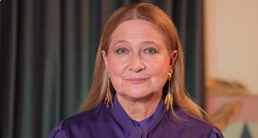 Успех наступает на пятки: Тамара Глоба назвала главного счастливчика ноября-2025 — будет сказочно счастлив и обласкан Небесами