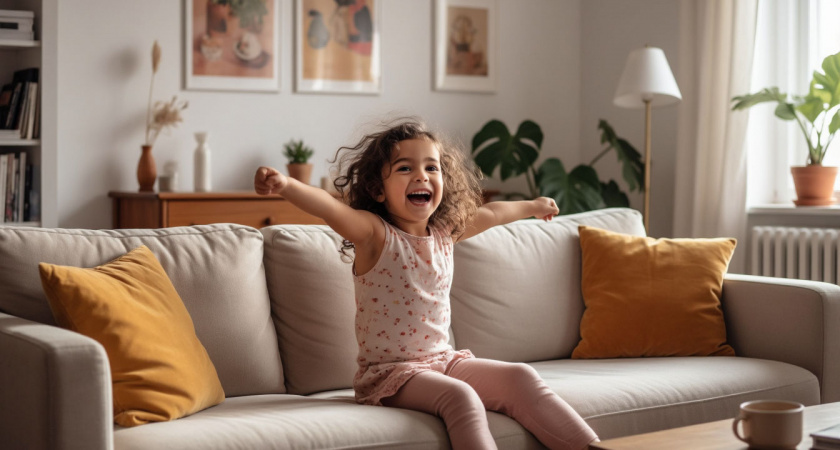 В Англии так называли королев, а мы сейчас нос воротим: очень красивое имя для дочери - в переводе значит "благородная"