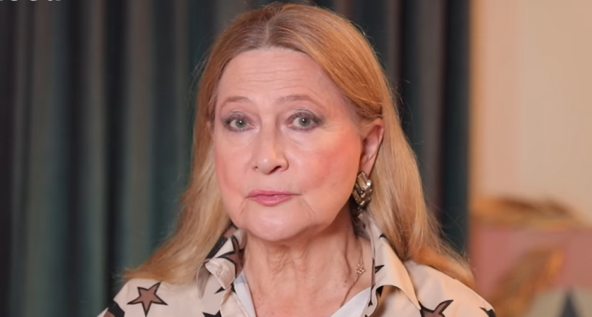 Невероятное испытание всех времен: Тамара Глоба раскрыла знаки Зодиака, которым под силу победить любые невзгоды в середине ноября-2025