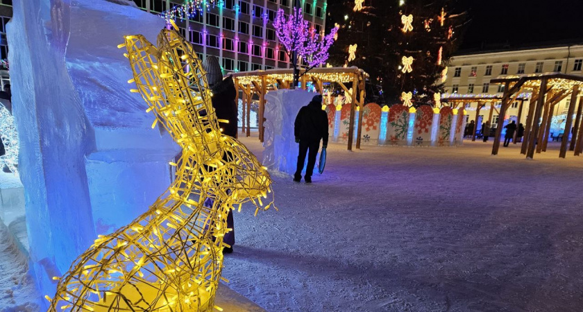 Новогодние праздники изменят привычный ход: что теперь ждать от январских каникул 2025–2026 годов
