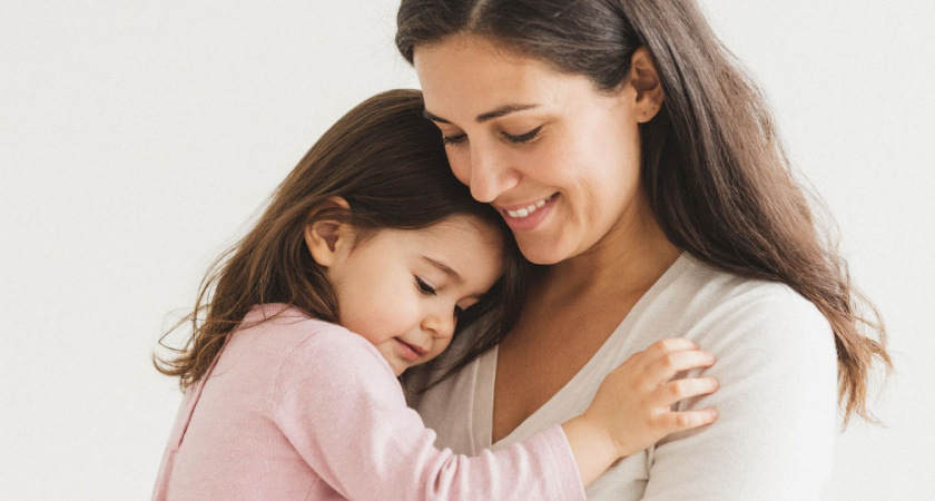 Очень редкое имя для дочери - было популярно еще каких-то 100 лет назад, а сейчас редкость: в переводе означает "невредимая"