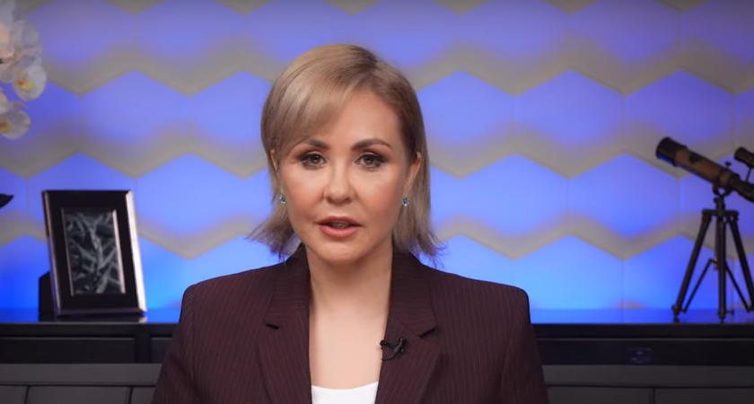 Ноябрь станет самым важным и счастливым месяцем для этого знака: Василиса Володина рассказала, чья жизнь кардинально изменится