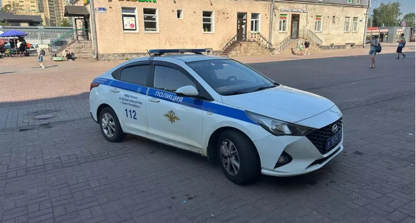 Верховный суд окончательно поставил точку: когда обгон через сплошную разрешен законом