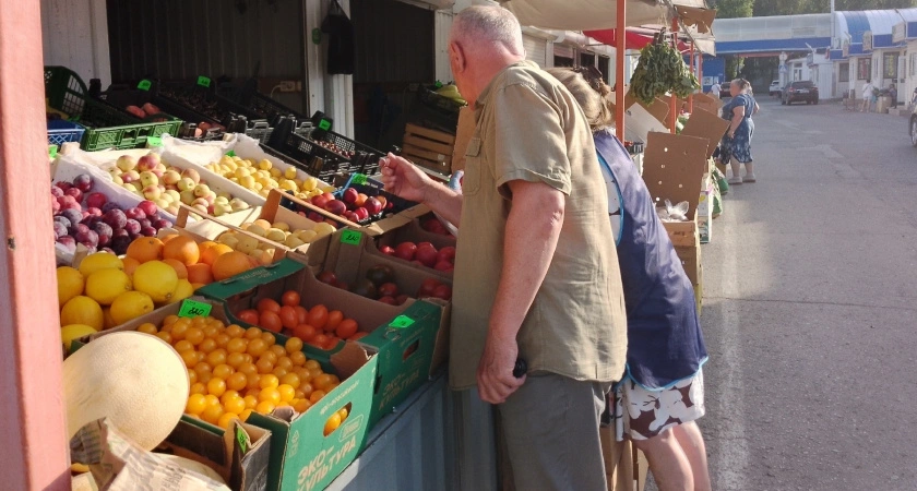 Сразу видно — европейцы: Как иностранные пенсионеры удивляют своим отдыхом — 5 неожиданных отличий