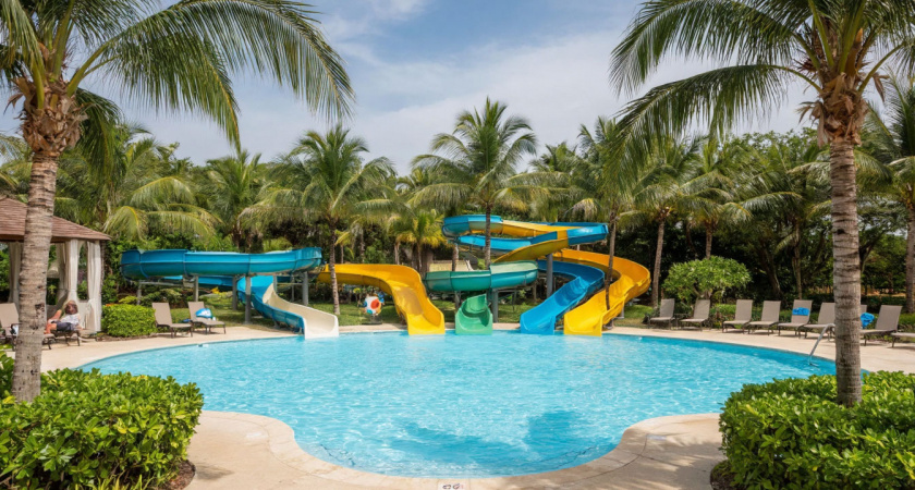 Тайцы в панике: россияне нашли курорт, где в разы лучше и дешевле