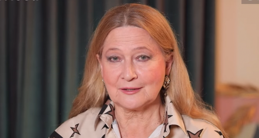 Тамара Глоба назвала знак, у которого с 17 ноября попрет удача во всем