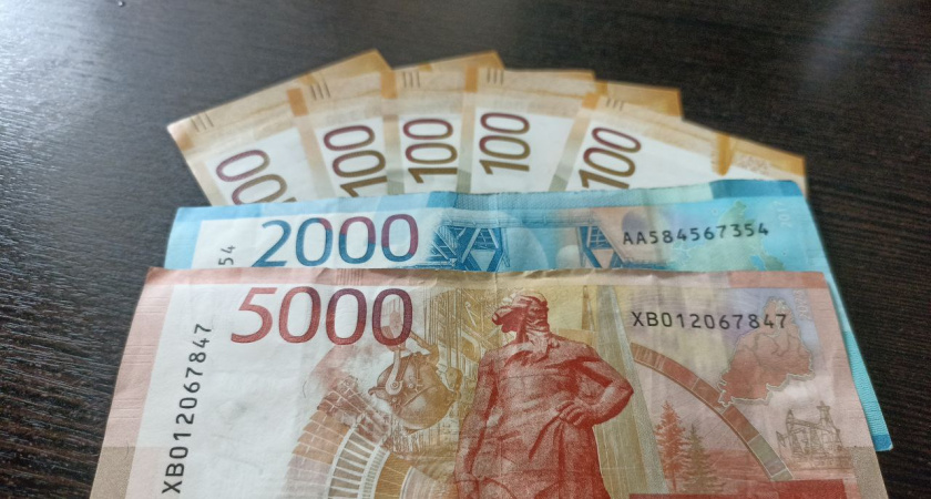 Миллионы пенсионеров получат в декабре по 50 тысяч рублей: кому одобрили выплаты