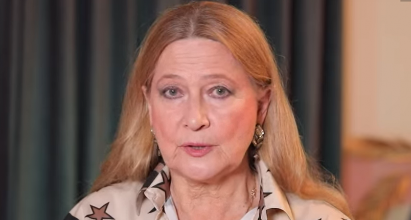 Отмечены Ангелами свыше: астролог Тамара Глоба назвала знаки Зодиака, которые обретут новую волну успеха в конце ноября-2025