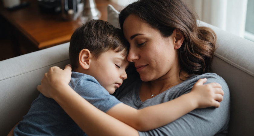 Замечательное имя для сына - было модным много лет назад, а сегодня про него все забыли. В переводе значит "железный"