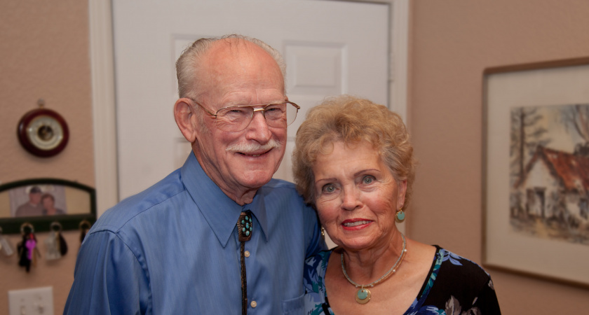 С 1 декабря сделают прибавку к пенсии: кого именно она затронет и сколько составит