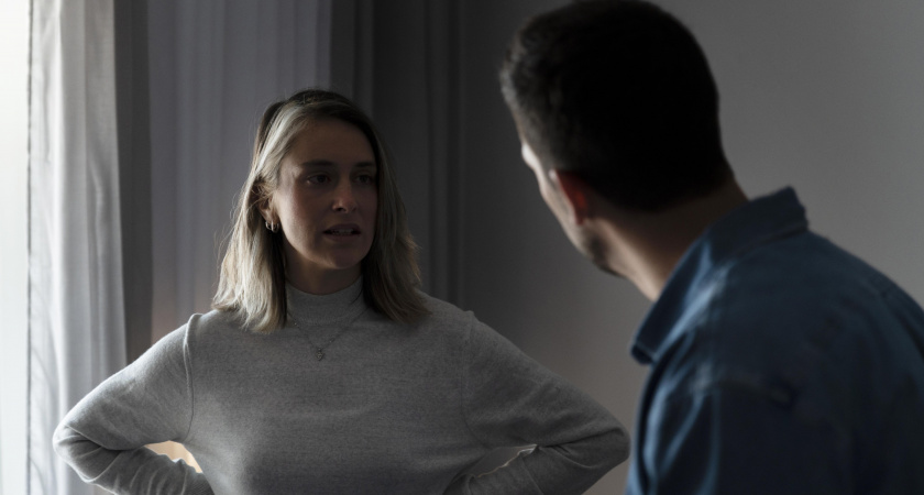 Как правильно относиться к тем, кто вас не любит: гениальная еврейская пословица