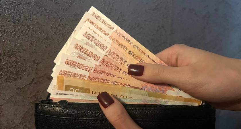 В Свердловской области прокуратура добилась выплаты удержанных алиментов матери ребенка