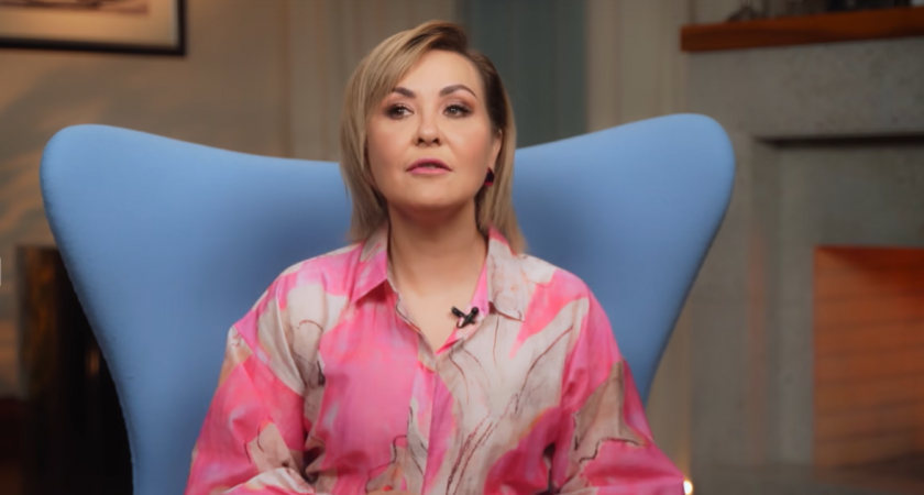 Птица Счастья сядет на макушку: Василиса Володина указала знак, у которого с 20 ноября начнется новая жизнь