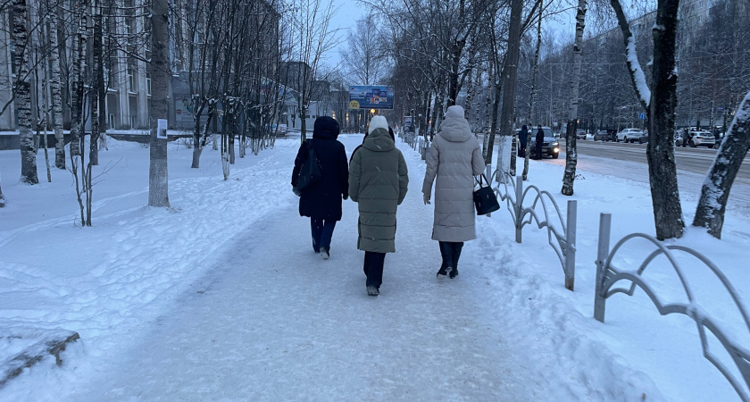 В Госдуме предложили россиянам выходить на пенсию на 10 лет позднее, чтобы увеличить размер выплат