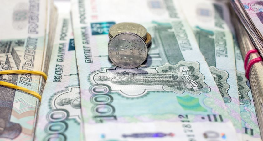 И работающим, и неработающим. Пожилым дадут крупную разовую выплату уже в ноябре