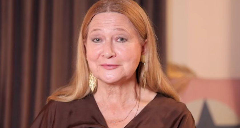 Мечты начнут сбываться одна за другой: Тамара Глоба назвала 4 знака, чьи желания станут реальностью в этом ноябре - попадут в воронку удачи