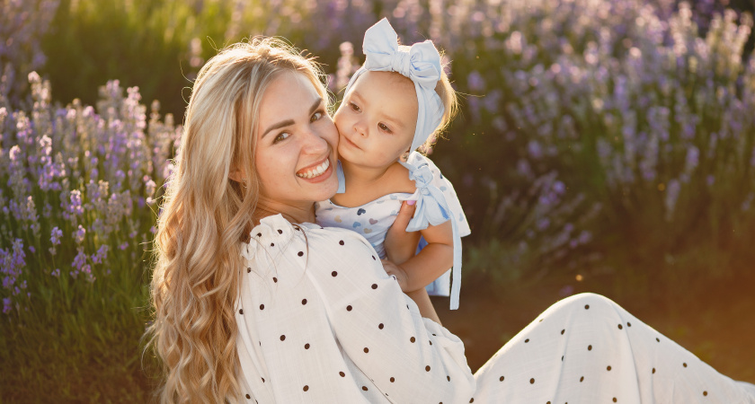 Очень нежное и прекрасное имя с глубоким смыслом из Древней Греции для дочери: означает "благая мысль"