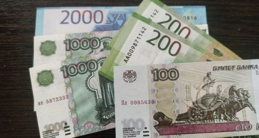 Пенсии увеличат еще раз. Пожилым объявили о новом решении