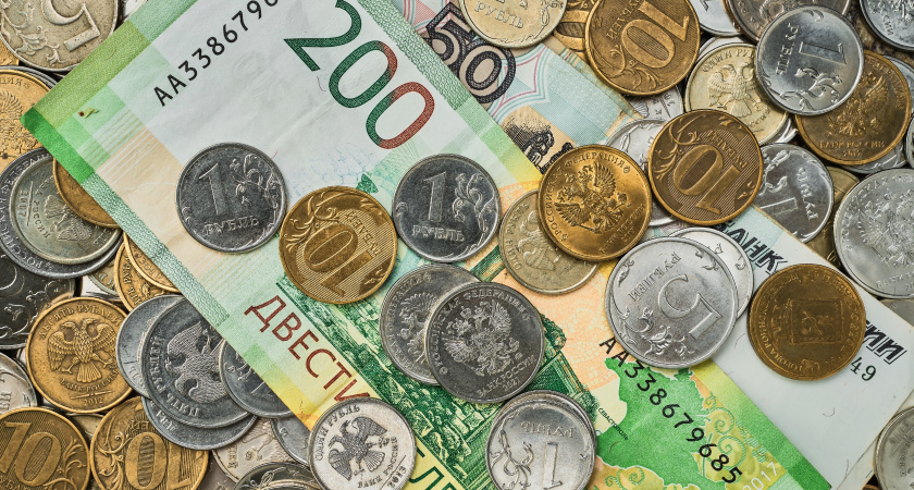 Только для неработающих: пенсионеров ждет по 25 000 рублей