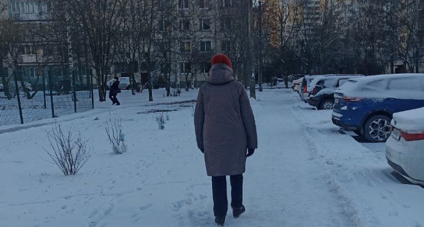 Получите звание «Ветерана труда» и живите на широкую ногу: условия оформления и перечень выплат