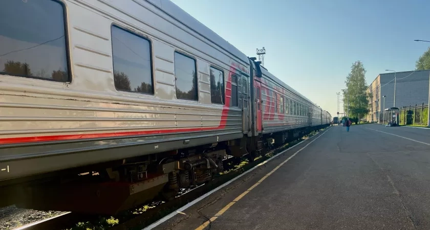 Одна ошибка в билете — и вас не пустят в поезд: что же скрывают проводники