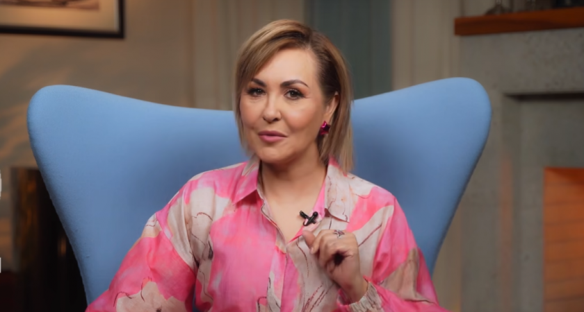 Володина раскрыла тайну: какие знаки зодиака получат билет на удачу в 2026 году