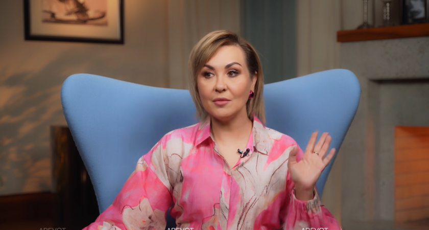 Эти знаки зодиака ждут глобальные перемены: прогноз Василисы Володиной