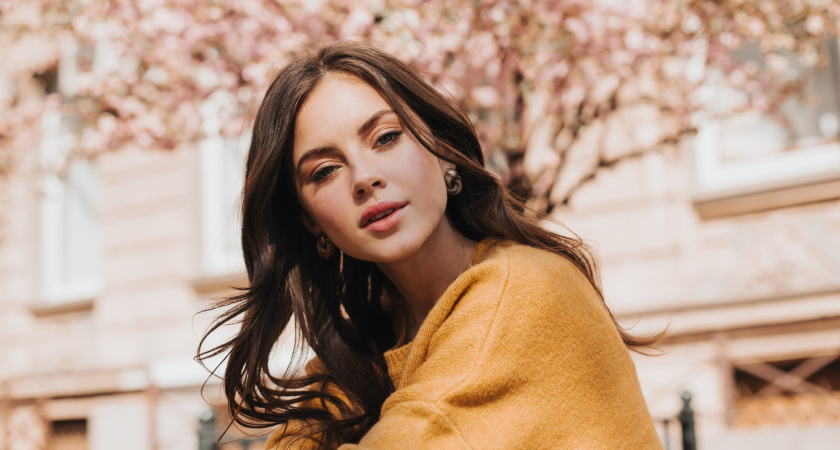 Их наградил Господь с самого рождения: женщины с такими именами проживают долгую счастливую жизнь