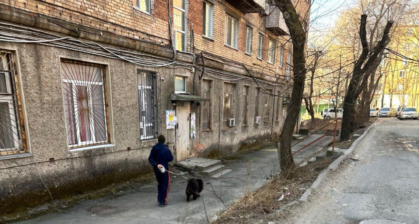 Как надо вести себя с теми, кому вы не нравитесь - запомните эту мудрость