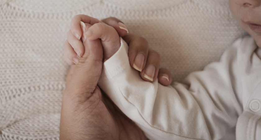 Медики Свердловской области выполнили срочное хирургическое вмешательство для спасения беременной женщины