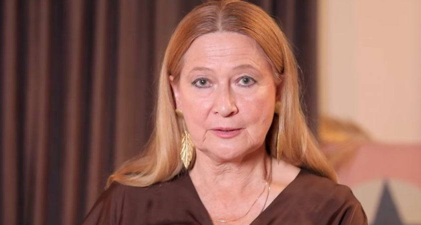 С 24 ноября начнется белая полоса: Тамара Глоба представила главного везунчика этой зимы