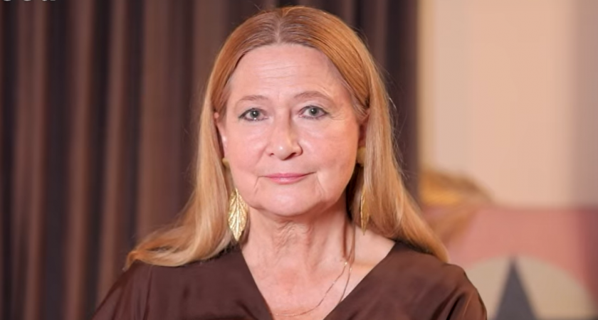 Тамара Глоба предсказала 3 знакам судьбоносные перемены, которые ворвутся внезапно уже в ноябре