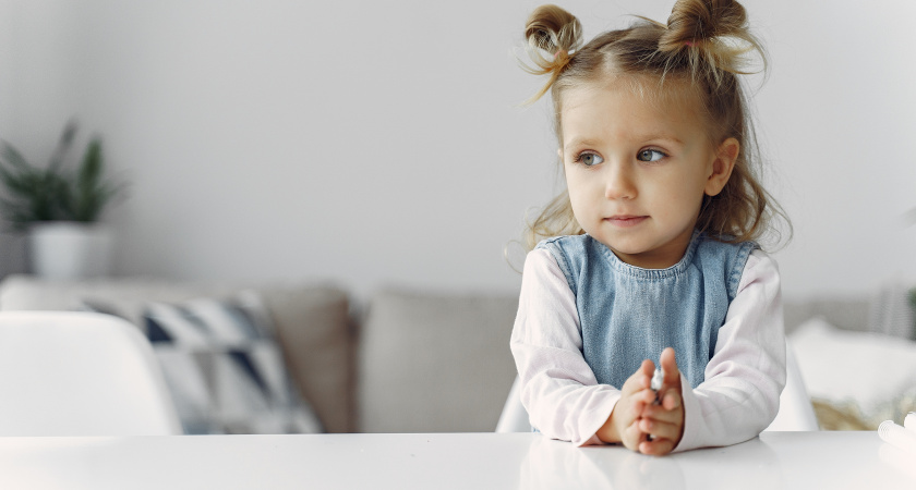 Этими именами перестали называть детей в 2025 году, а в СССР называли практически в каждой семье