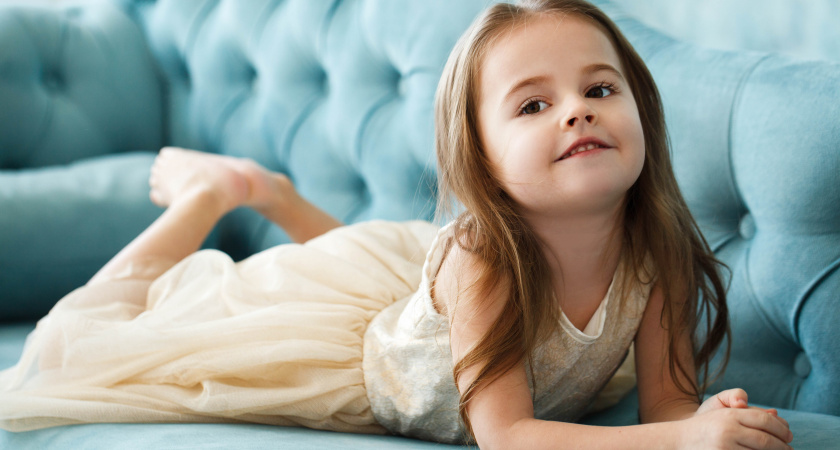 Абсолютный лидер: это имя для девочки стало самым популярным в России в 2025 году и уже успело покорить половину Европы